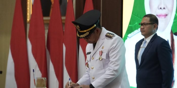 WhatsApp Image 2025 03 02 at 13.00.29