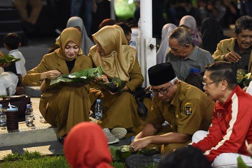 sdsd WhatsApp Image 2025 03 04 at 08.35.03