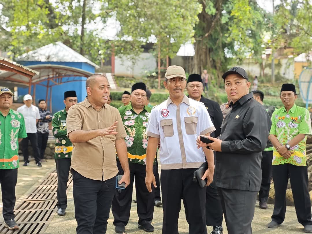 WhatsApp Image 2025-03-08 at 12.05.54 WhatsApp Image 2025 03 08 at 12.05.54