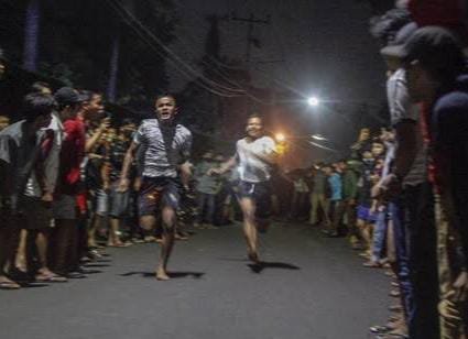 WhatsApp Image 2025-03-08 at 14.39.52 WhatsApp Image 2025 03 08 at 14.39.52