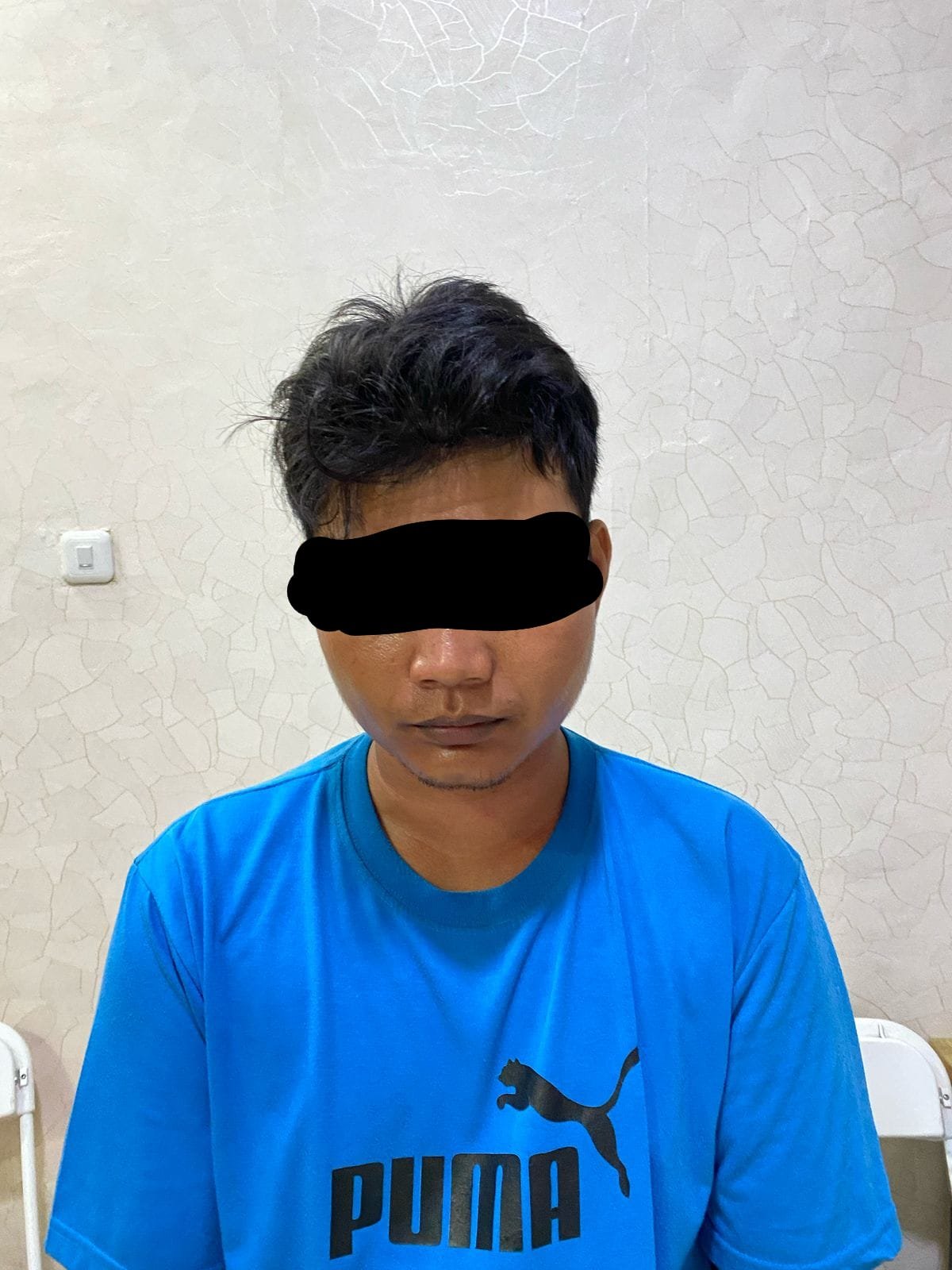 WhatsApp Image 2025 03 10 at 10.24.24