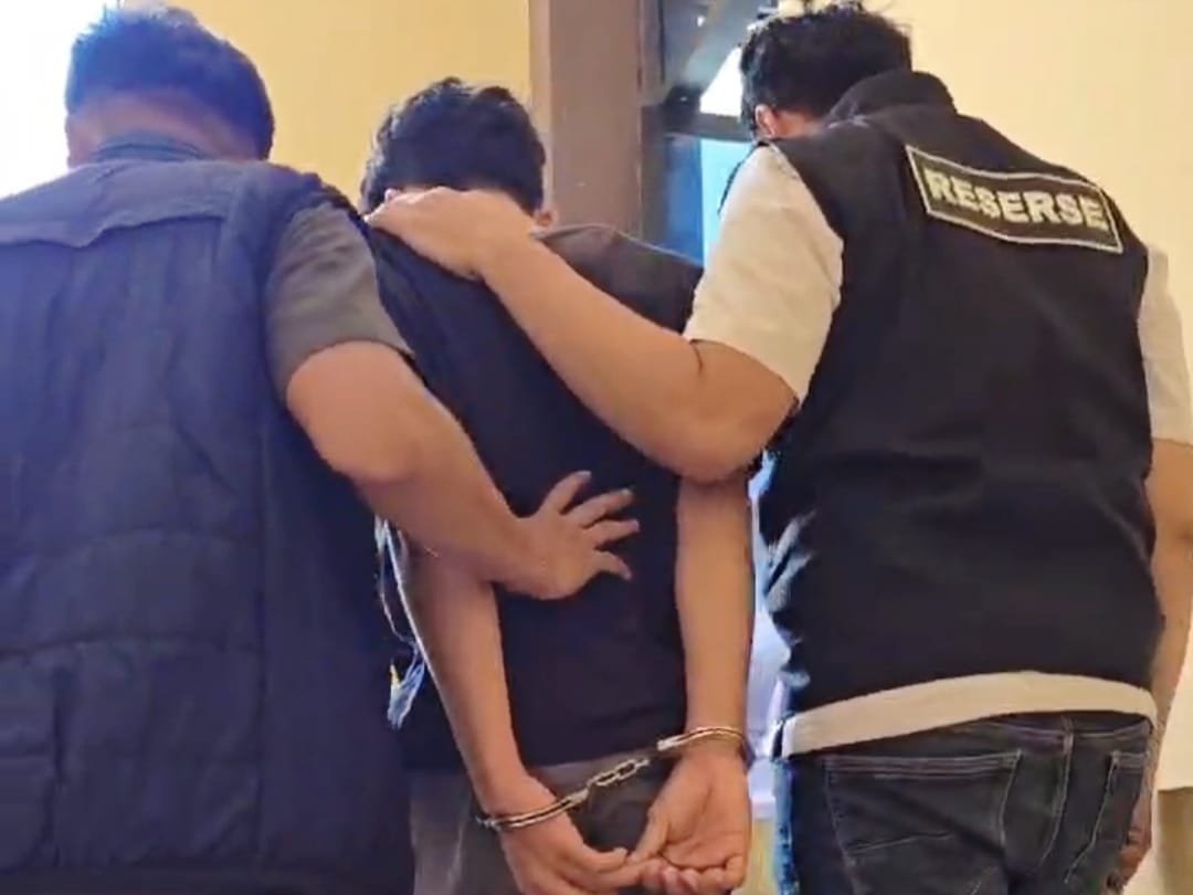 WhatsApp Image 2025-03-12 at 11.41.04 WhatsApp Image 2025 03 12 at 11.41.04