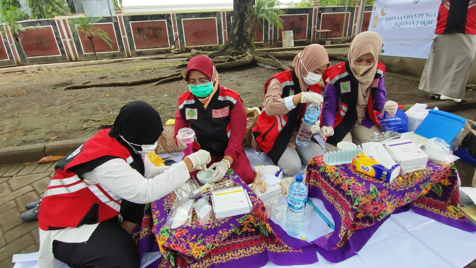 WhatsApp Image 2025 03 15 at 14.01.57