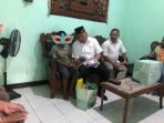 WhatsApp Image 2025 03 17 at 06.17.26