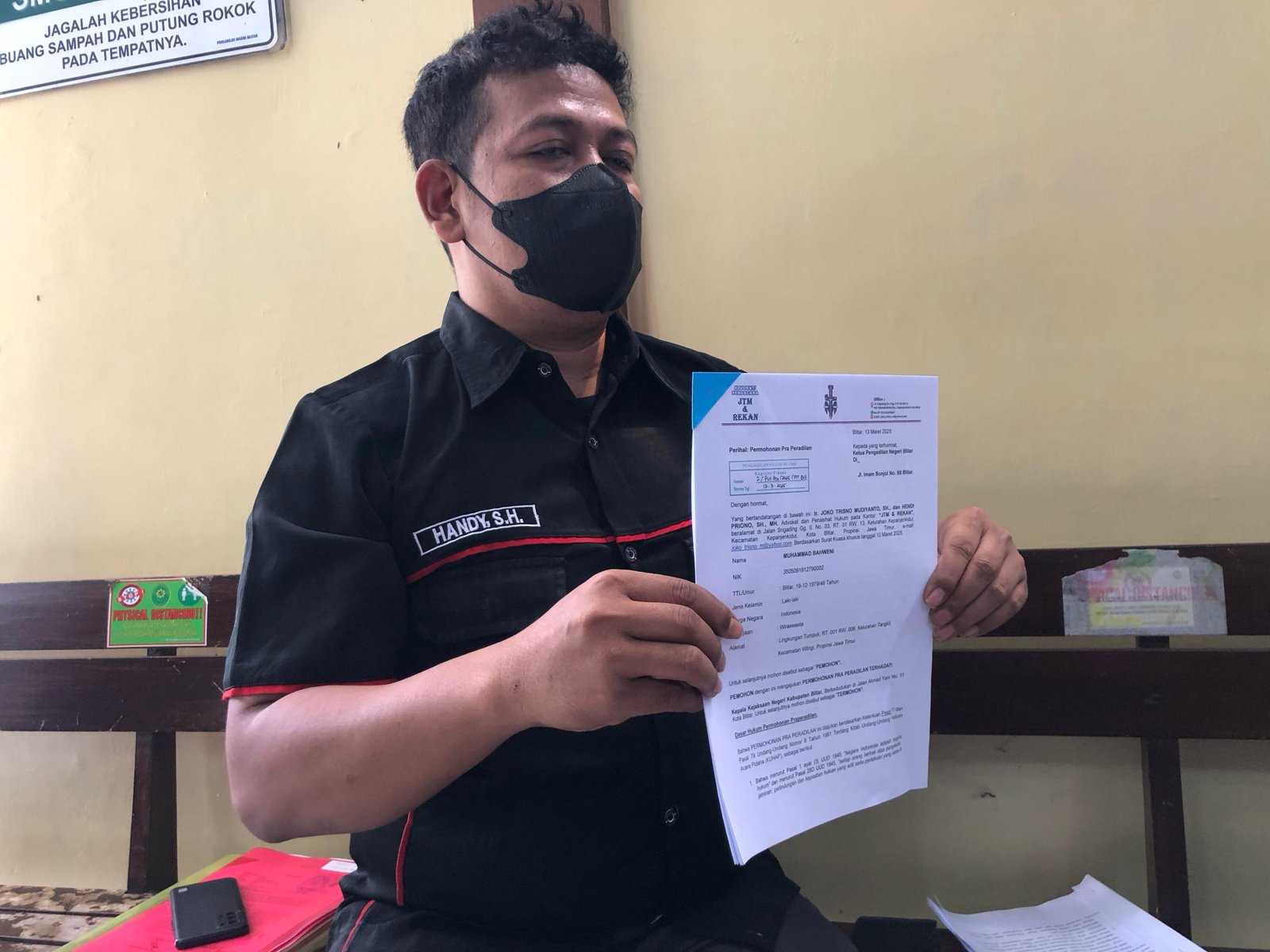 kalibentak WhatsApp Image 2025 03 18 at 11.11.58 scaled