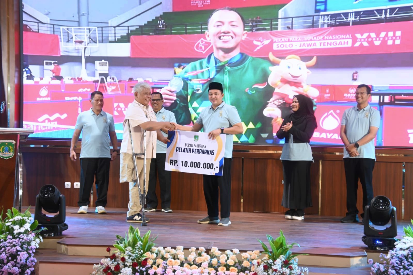 WhatsApp Image 2025-03-22 at 10.51.13 WhatsApp Image 2025 03 22 at 10.51.13