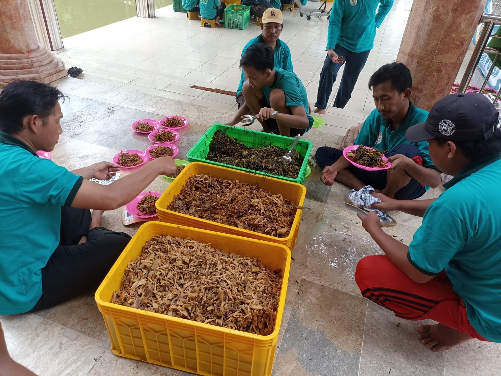 WhatsApp Image 2025 03 22 at 13.40.32