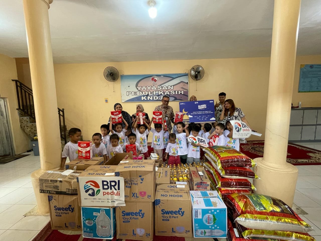 WhatsApp Image 2025 03 23 at 11.51.59