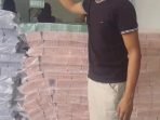 WhatsApp Image 2025 03 24 at 09.52.06 2