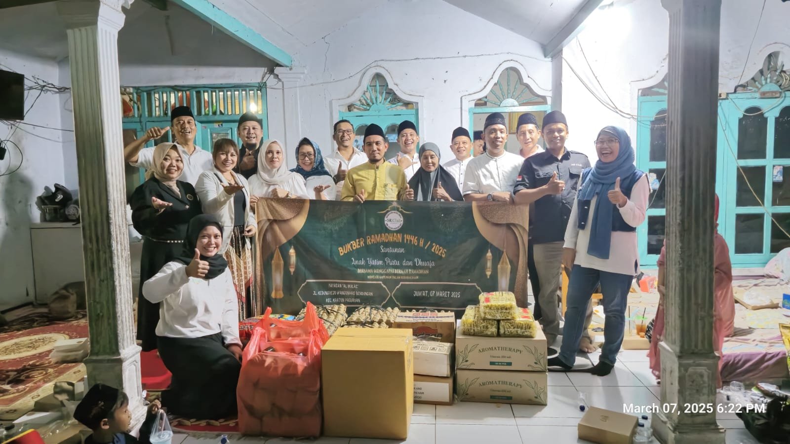 WhatsApp Image 2025 03 25 at 11.07.47