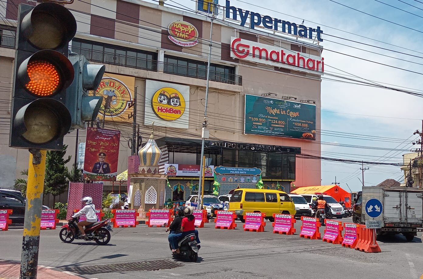 WhatsApp Image 2025 03 25 at 12.49.49