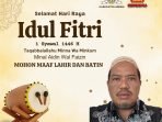YUYUN GERINDRA