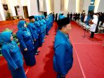 banyuwangi banyuwangi 1