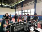 banyuwangi banyuwangi
