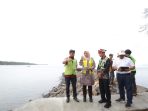 banyuwangi banyuwangi 2