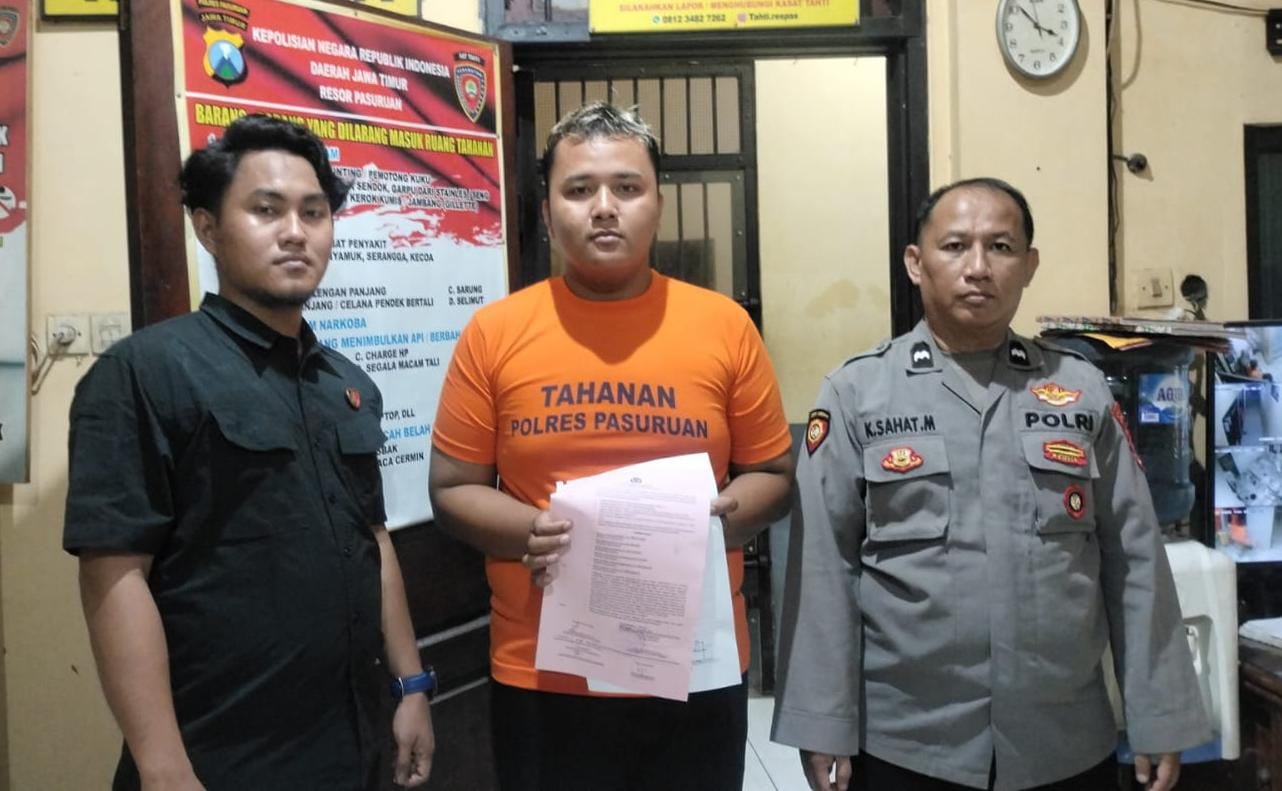 ce247780-a8aa-4251-8983-5496b0e14525 ce247780 a8aa 4251 8983 5496b0e14525