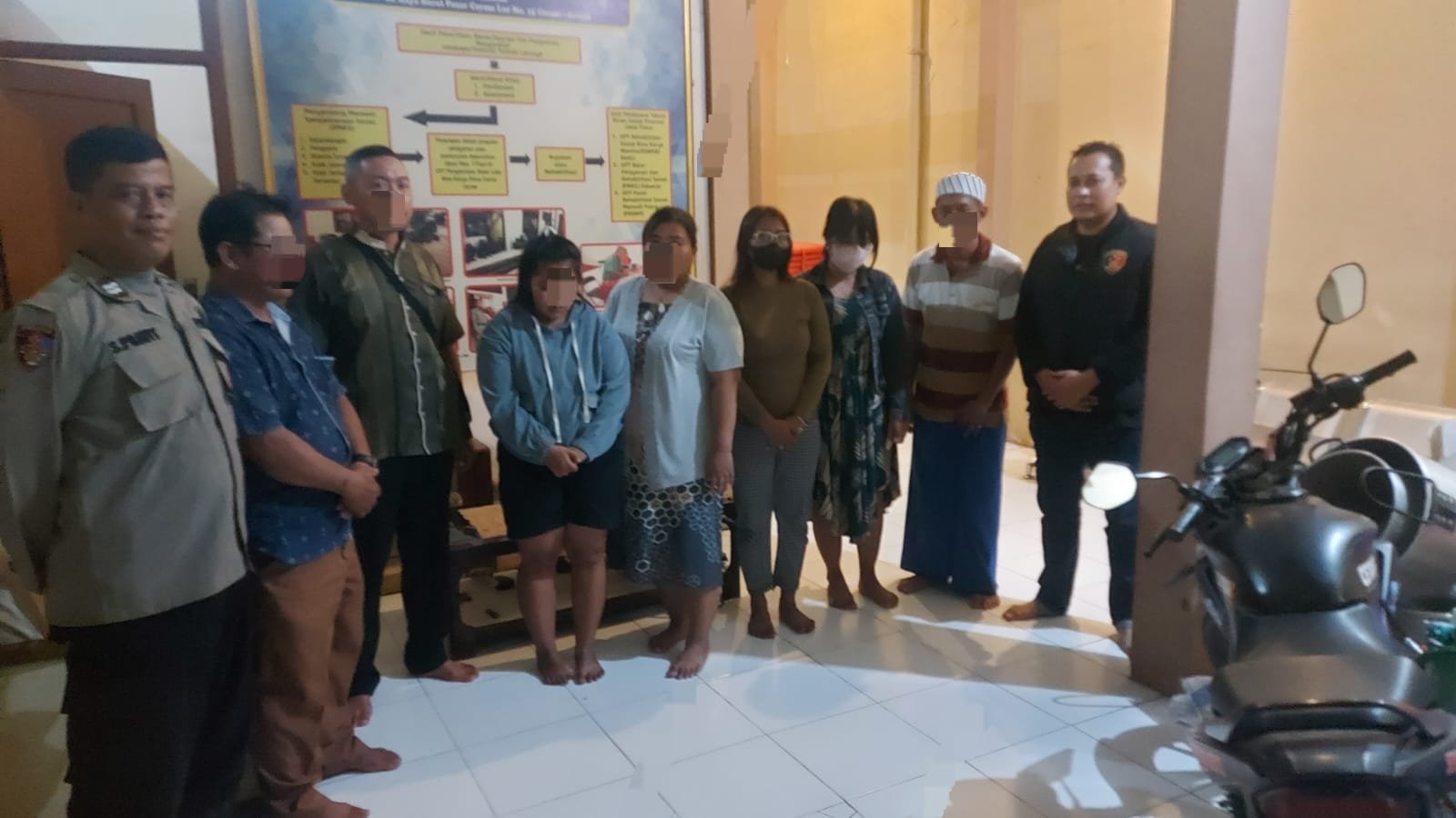 dc064df5 c445 4f39 8af9 0b04ea079d65