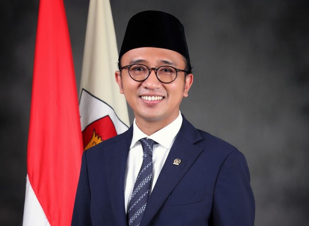 dpr soal