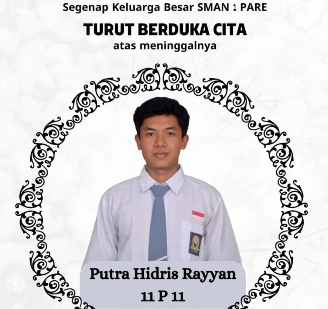 f8a26128-46b7-4285-b089-097e62db6fe0 f8a26128 46b7 4285 b089 097e62db6fe0