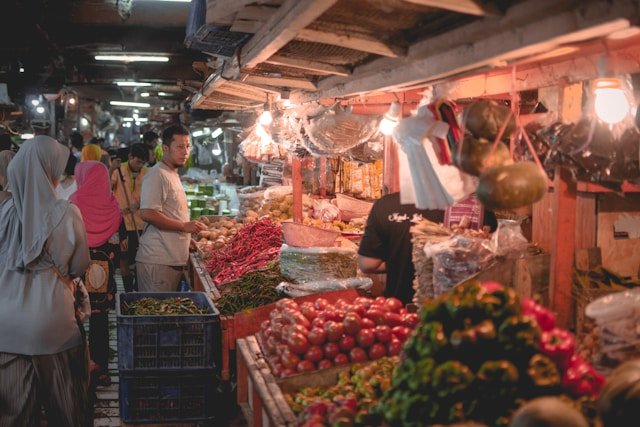 fauzan eJZVVUut27g unsplash