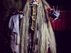 hantu pulau dewata