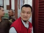 ivan sugianto