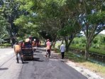 jalan bwi jalan bwi