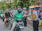 jember 1