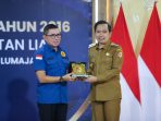 jember jember