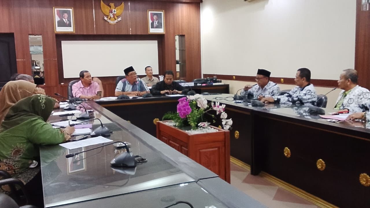 jember 2