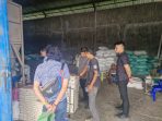 jember jember 4