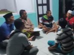 jember 7