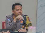 kasatlantas jember2