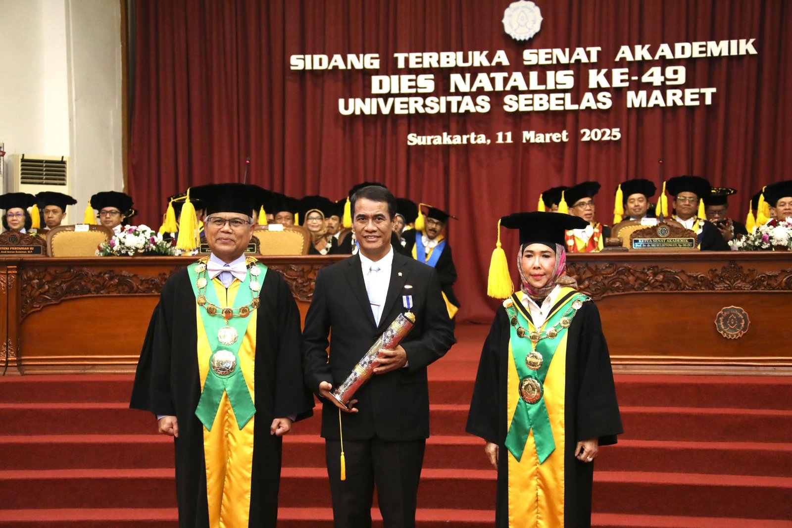 kementan scaled