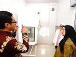 kesehatan bwi