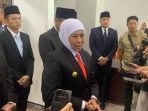 khofifah