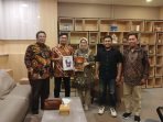 lumajang
