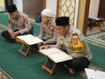 magetan magetan 1
