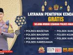 magetan 2