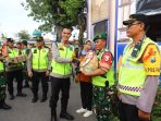 magetan 3