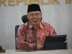 nawardi