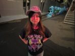 naykila nikayla