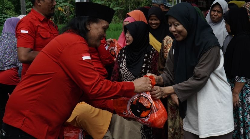 pdip jember