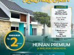 perumahan