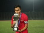 rachmat irianto