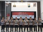 resta bwi