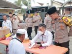 riksa gratis riksa gratis