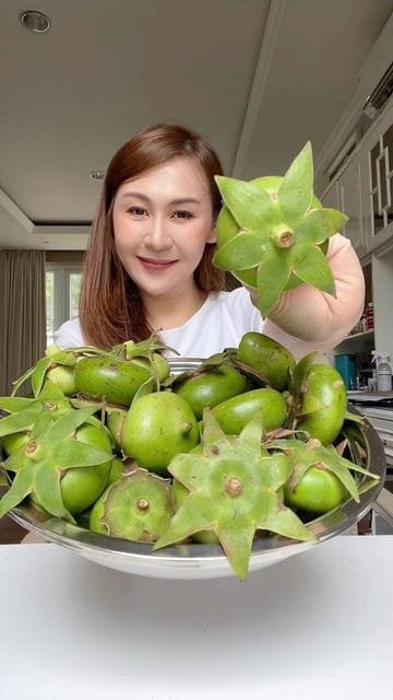 sibungbung