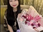 sisca