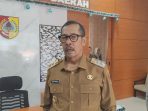 wabup jember wabup jember